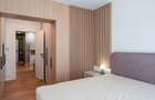 Apartament modern cu 4 camere | ONE Cotroceni Park | 2 Locuri de parcare si Boxa - 13