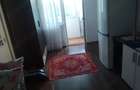 Apartament 2 camere nedecomandat in Tatarasi Nord - 8