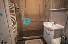 Vila 7 camere -Hala Traian Bucuresti - 5