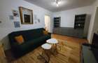 3 camere Tomis II termen lung - 2