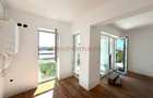 Ap 2 camere open/ view liber / panouri/ SUD /12min metrou 1Dec - 4
