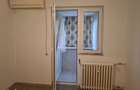 Apartament 3 camere- Militari-Valea Lunga - 13