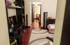 Apartament 2 camere Bulevardul Timisoara