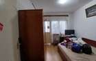 Apartament 3 camere de vanzare Lujerului - 2