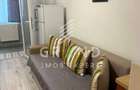 Garsoniera spatioasa | 23 MP | Parter | Intre Lacuri/Dunarii - 7