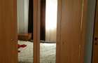 Inchiriez apartament 350 Euro - 5