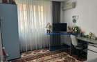 Apartament cu 1 camera Darmane?ti, Piatra-Neam? | Parter inalt - 10