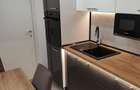Apartament cu 1 camera - zona Podu Ros - Piata Nicolina - 3