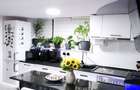 Apartament 3 camere modernizat, 50 mp, mobilat si utilat complet Cisnadie, Zona Lidl