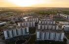 Apartament cu 1 camera mobilat Pipera - Comision 0%, mutare imediata - 22