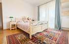 Casa 4 camere de vanzare in Iris, Cluj Napoca - 11