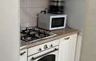 Apartament 4 camere, Pitesti, strada Dacia