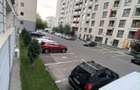 Vand sau schimb apartament doua camere Exigent Plaza Lujerului