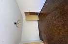 Vand apartament 2 camere - 3