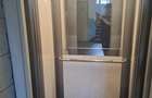 Apartament 3 camere Pitesti - 2