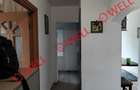 De vanzare apartament cu 2 camere pe strada 1 Decembrie 1918! - 9