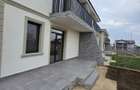 CASA TIP DUPLEX , str Corneliu Baba nr 1 (Cartier Dobrogea 1)