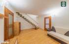 De inchiriat - Apartament la casa cu 2 camere zona UTA - Arad