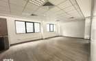 Spa?iu de birouri/showroom cu terasa 40mp | Giroc - 4