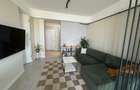 Apartament 2 camere Politehnica Metrou 4' | Afi Cotroceni - 2