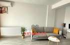 2 Camere | Titan | Metrou 10 min | Parcare | Centrala | Bloc Nou - 2