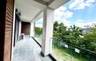 Apartament doua camere modern - 9