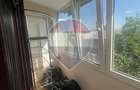 Apartament 2 camere b dul garii - 10