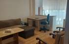 Vand apartament 2 camere ultracentral