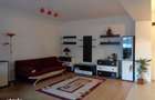 Ofer spre inchiriere apt 2 camere in Alphaville Racadau (langa Lidl) - 1