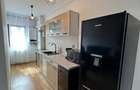 Apartament 3 camere 78mp, zona Centrala, finisaje moderne, pet friendly - 6