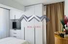 Apartament 2 camere | parcare subterana | prima inchiriere | Otopeni c - 7
