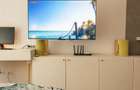 Studio Smart Home premium | Lacul Morii Crangasi | Prima inchirier - 8