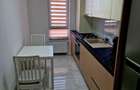 Apartament 2 camere de INCHIRIAT//Nou// Sector 6// Blvd iuliu Maniu ; Complex En Vogue Residence - 2