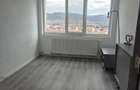 inchiriez apartament 2 camere plus sufragerie - 2