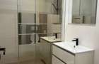 Apartament 2 camere, 60 mp , Zona Teilor , Floresti - 9