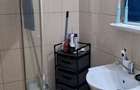 Pf inchiriez apartament 3 camere podu ros - 2