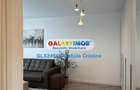 Inchiriere apartament 2 camere mobilat Greenfield vedere padure - 8