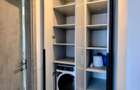 Apartament Premium 2 camere 550 euro | Prima inchiriere l Proprietar I La 10 minute de metrou Aparatorii Patriei - 8