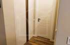 Apartament 3 camere, decomandat, mobilat zona Apahida - 5