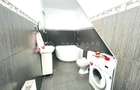 | Casa 4 camere | 112 mp | Gruia | - 14