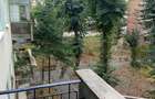 Vand apartament cu 2 camere in zona gari
