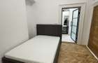Untold cazare - 2 camere ultracentral - 4