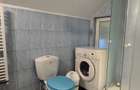 Casa 275mp/ teren 878 dubla deschidere/ toate utilitatile - 11