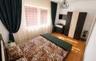 Apartament 2 camere Rovine | AC | Centrala | Uscator | Mobilat complet | Proprietar - 1