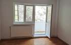 Inchiriez apartament trei camere zona rezidentiala, Piatra Neamt - 1
