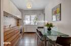 Vanzare Apartament 3 Camere Barbu Vacarescu, Tei, Estia Residence - 6