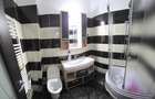 Inchiriez apartament 3 camere Piatra-Neamt, 92 mp, an constructie 2011 - 7