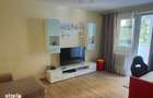 Apartament 2 camere, Tei - Gata de utilizare - 3