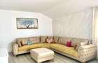 Vand casa in Brasov cu 9 camere