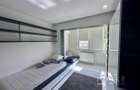 3 camere premium Grigorescu, mobilat complet, parcare inclusa - 11